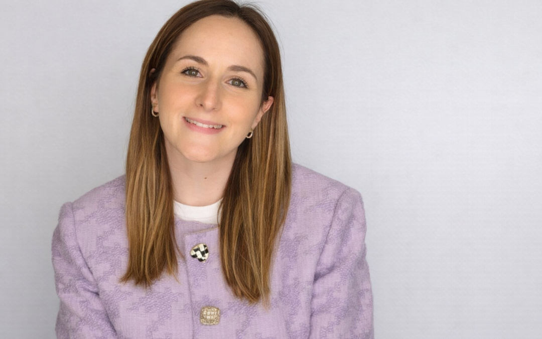 A Letter from AAF Silicon Valley President Belén Moreno